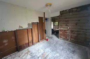 1815 Amhurst St SE, Olympia, WA 98501 - Photo 18