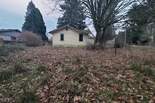 1815 Amhurst St SE, Olympia, WA 98501 - Photo 6