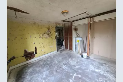 1815 Amhurst Street SE, Olympia, WA 98501 - Photo 20