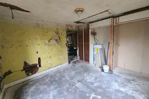 1815 Amhurst St SE, Olympia, WA 98501 - Photo 20