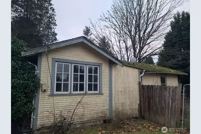 1815 Amhurst Street SE, Olympia, WA 98501 - Photo 4