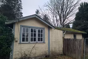 1815 Amhurst St SE, Olympia, WA 98501 - Photo 4