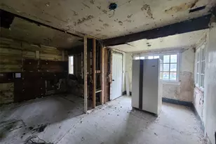 1815 Amhurst St SE, Olympia, WA 98501 - Photo 16