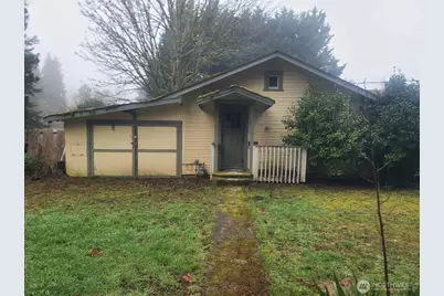 1815 Amhurst Street SE, Olympia, WA 98501 - Photo 1