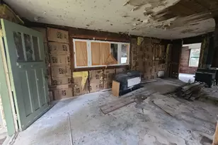 1815 Amhurst St SE, Olympia, WA 98501 - Photo 10