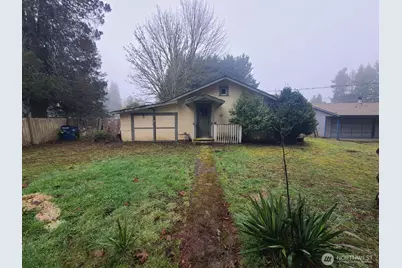 1815 Amhurst Street SE, Olympia, WA 98501 - Photo 2