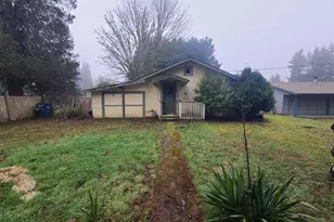 1815 Amhurst St SE, Olympia, WA 98501 - Photo 2