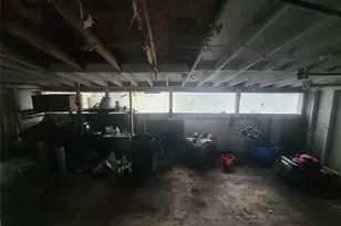 1815 Amhurst St SE, Olympia, WA 98501 - Photo 22