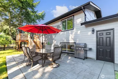 1112 Redmond Avenue NE, Renton, WA 98056 - Photo 34