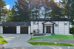 1112 Redmond Ave NE, Renton, WA 98056 - Photo 1