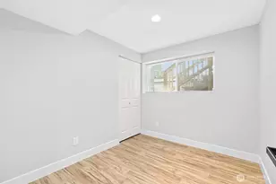 1112 Redmond Ave NE, Renton, WA 98056 - Photo 22