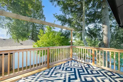 1112 Redmond Avenue NE, Renton, WA 98056 - Photo 32