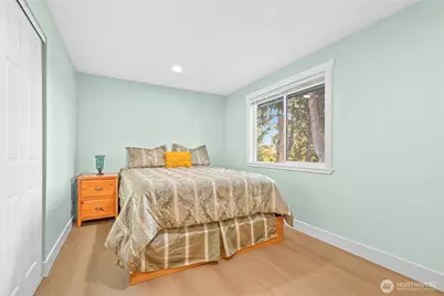 1112 Redmond Avenue NE, Renton, WA 98056 - Photo 26