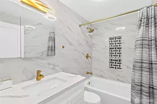 1112 Redmond Ave NE, Renton, WA 98056 - Photo 28