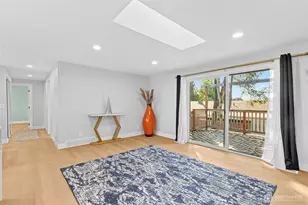 1112 Redmond Ave NE, Renton, WA 98056 - Photo 10