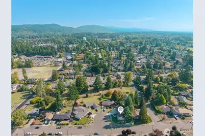 1112 Redmond Avenue NE, Renton, WA 98056 - Photo 40