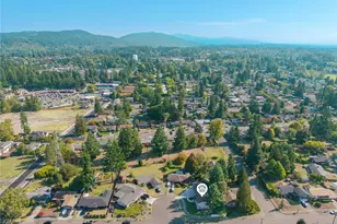 1112 Redmond Ave NE, Renton, WA 98056 - Photo 40