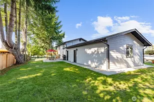 1112 Redmond Ave NE, Renton, WA 98056 - Photo 36