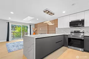 1112 Redmond Ave NE, Renton, WA 98056 - Photo 14