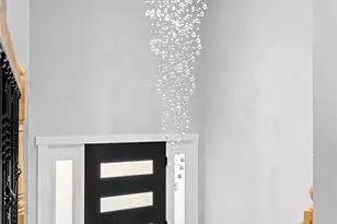 1112 Redmond Ave NE, Renton, WA 98056 - Photo 4