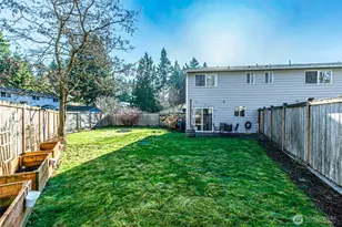 12409 121st St E, Puyallup, WA 98374 - Photo 22