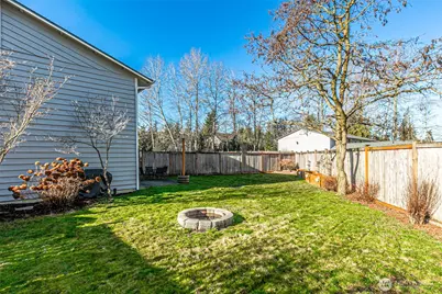 12409 121st Street E, Puyallup, WA 98374 - Photo 28