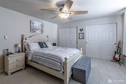 12409 121st Street E, Puyallup, WA 98374 - Photo 20