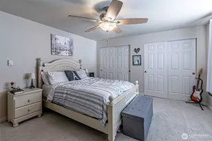 12409 121st St E, Puyallup, WA 98374 - Photo 20