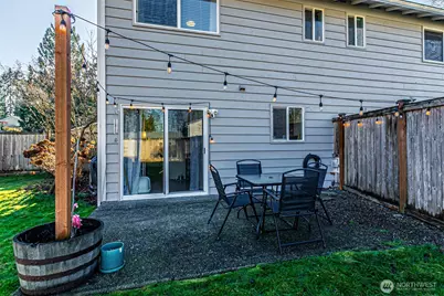 12409 121st Street E, Puyallup, WA 98374 - Photo 24