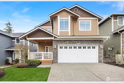 2802 144th Place SW, Lynnwood, WA 98087 - Photo 2