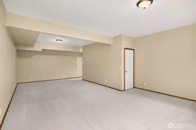 2802 144th Place SW, Lynnwood, WA 98087 - Photo 22