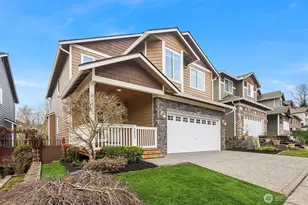 2802 144th Pl SW, Lynnwood, WA 98087 - Photo 1