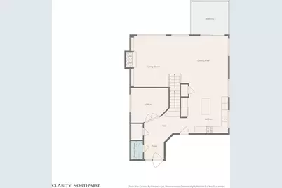 2802 144th Place SW, Lynnwood, WA 98087 - Photo 38