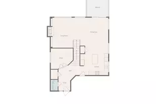 2802 144th Pl SW, Lynnwood, WA 98087 - Photo 38