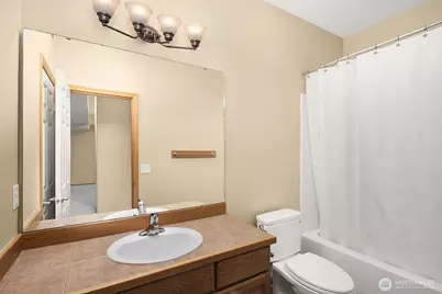 2802 144th Place SW, Lynnwood, WA 98087 - Photo 20