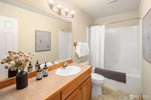 2802 144th Pl SW, Lynnwood, WA 98087 - Photo 30