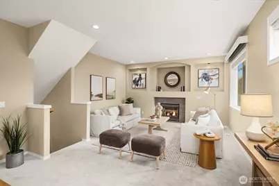 2802 144th Place SW, Lynnwood, WA 98087 - Photo 18