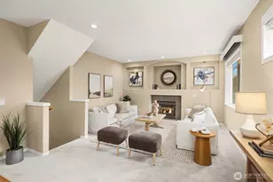 2802 144th Pl SW, Lynnwood, WA 98087 - Photo 18