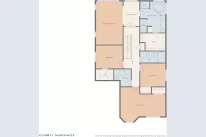 2802 144th Place SW, Lynnwood, WA 98087 - Photo 40