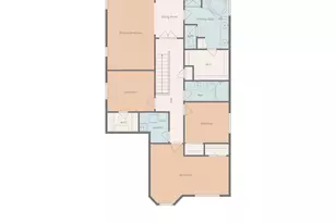 2802 144th Pl SW, Lynnwood, WA 98087 - Photo 40