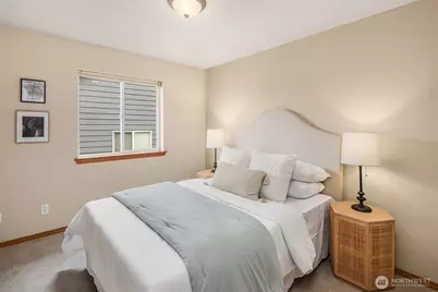 2802 144th Place SW, Lynnwood, WA 98087 - Photo 32