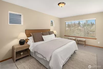2802 144th Place SW, Lynnwood, WA 98087 - Photo 26