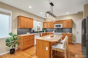 2802 144th Pl SW, Lynnwood, WA 98087 - Photo 8