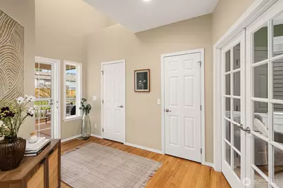 2802 144th Place SW, Lynnwood, WA 98087 - Photo 6