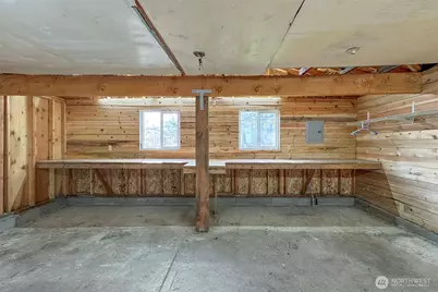 1123 W 9th Street, Port Angeles, WA 98363 - Photo 36