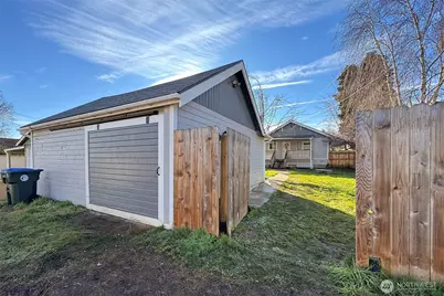 1123 W 9th Street, Port Angeles, WA 98363 - Photo 38