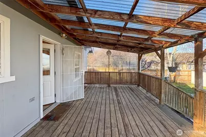 1123 W 9th Street, Port Angeles, WA 98363 - Photo 30