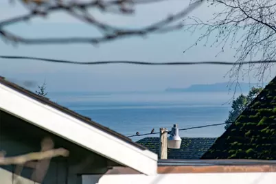 1123 W 9th Street, Port Angeles, WA 98363 - Photo 28
