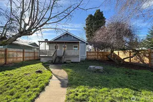 1123 W 9th St, Port Angeles, WA 98363 - Photo 34