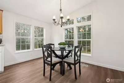 121 E Adam Lane, Belfair, WA 98528 - Photo 14